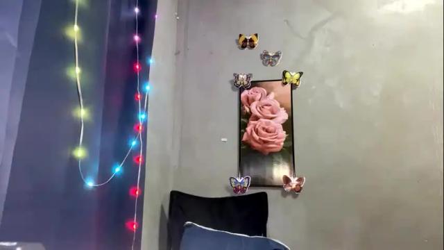 Image 10 of sweet_daisy04 Stream on Chaturbate on 20 days ago