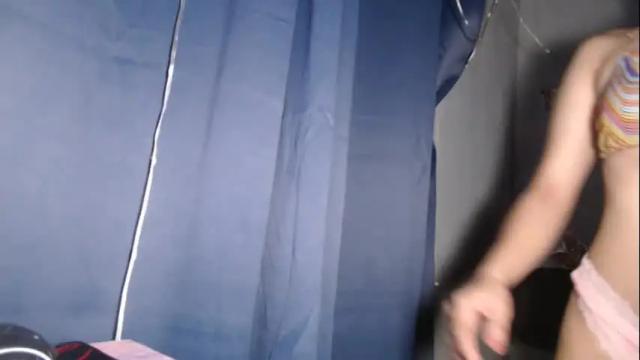 Thumbnail 2, sweet_daisy04's Stream at Chaturbate, 13 days ago