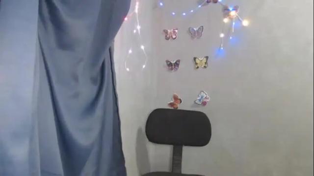 Thumbnail 1, sweet_daisy04's Stream at Chaturbate, 4 days ago