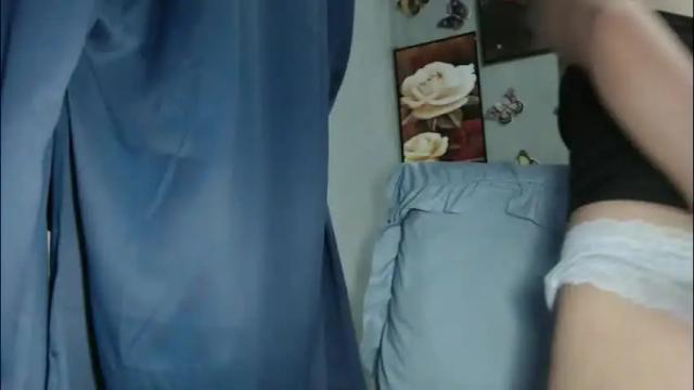 Thumbnail 2, sweet_daisy04's Stream at Chaturbate, 1 month ago
