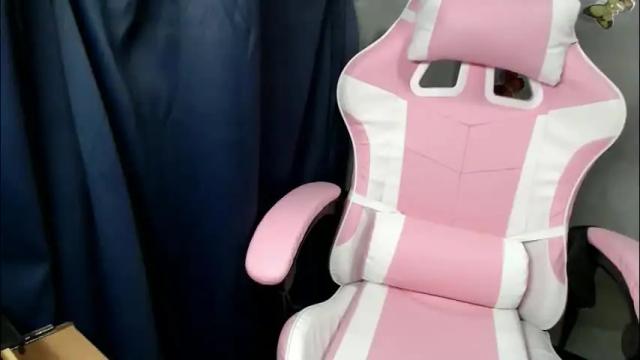 Thumbnail 1, sweet_daisy04's Stream at Chaturbate, 2 months ago