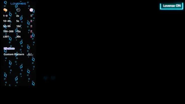 Image 2 of sweet_daliaa Stream on Chaturbate on 2 months ago