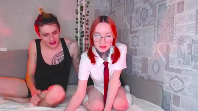 Image 3 of sweet_devil__ Stream on Chaturbate on 12 months ago