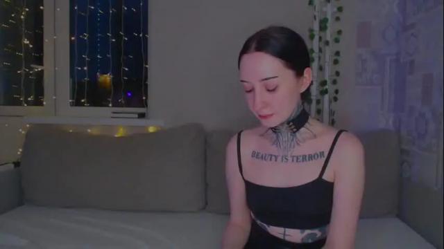 Image 4 of sweet_devil__ Stream on Chaturbate on 1 month ago