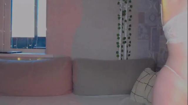 Image 2 of sweet_devil__ Stream on Chaturbate on 1 month ago