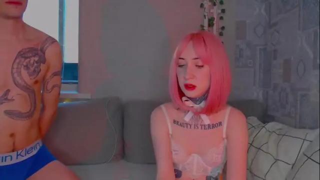 Image 3 of sweet_devil__ Stream on Chaturbate on 1 month ago