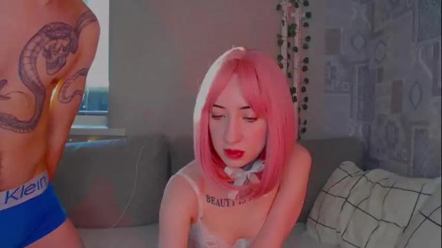 Image 6 of sweet_devil__ Stream on Chaturbate on 1 month ago