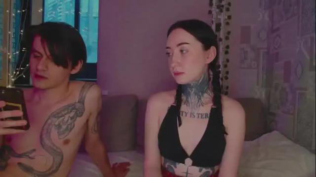Image 12 of sweet_devil__ Stream on Chaturbate on 22 days ago