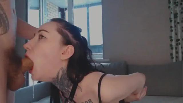 Thumbnail 3, sweet_devil__'s Stream at Chaturbate, 19 days ago