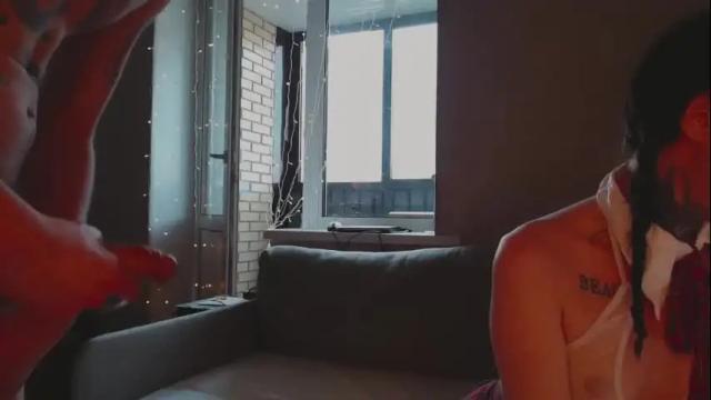 Thumbnail 2, sweet_devil__'s Stream at Chaturbate, 17 days ago