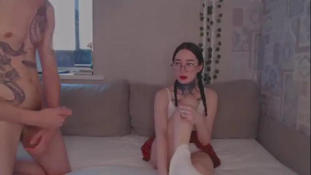 Thumbnail 1, sweet_devil__'s Stream at Chaturbate, 6 months ago