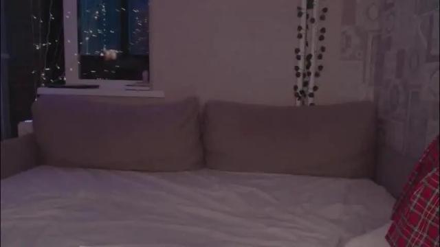 Image 10 of sweet_devil__ Stream on Chaturbate on 5 months ago