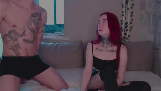 Image 12 of sweet_devil__ Stream on Chaturbate on 5 months ago