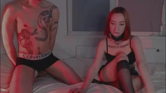 Image 4 of sweet_devil__ Stream on Chaturbate on 2 months ago