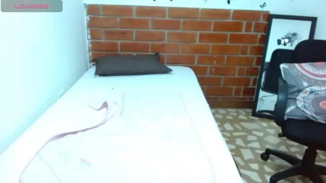 Thumbnail 2, sweet_doll04's Stream at Chaturbate, 17 months ago
