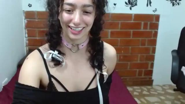 Image 10 of sweet_doll04 Stream on Chaturbate on 17 months ago