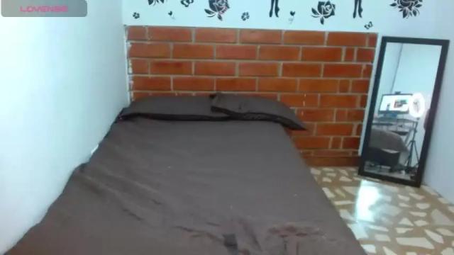 Thumbnail 3, sweet_doll04's Stream at Chaturbate, 17 months ago