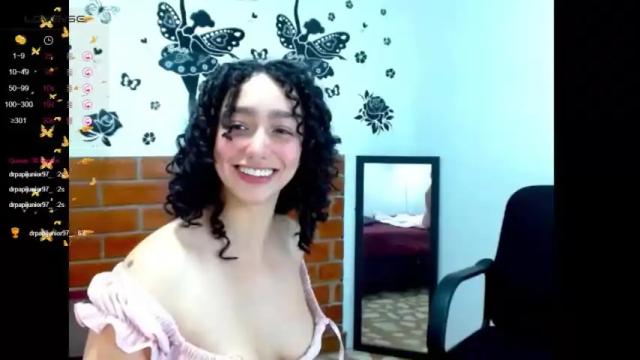 Thumbnail 3, sweet_doll04's Stream at Chaturbate, 16 months ago