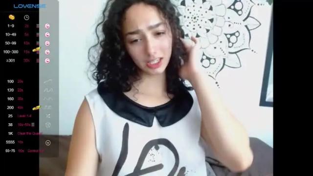 Image 10 of sweet_doll04 Stream on Chaturbate on 15 months ago