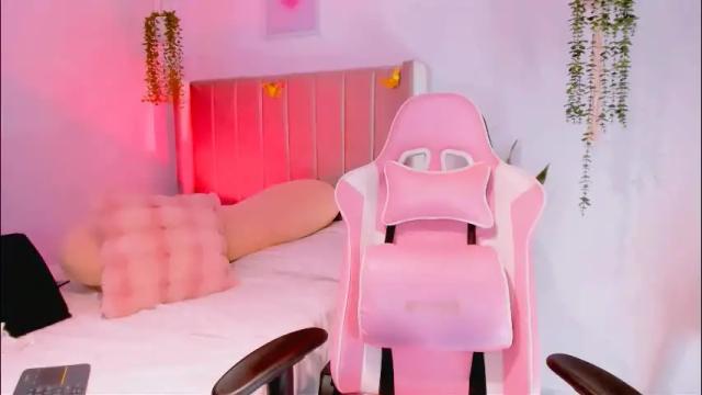 Image 11 of sweet_doll_ Stream on Chaturbate on 2 months ago