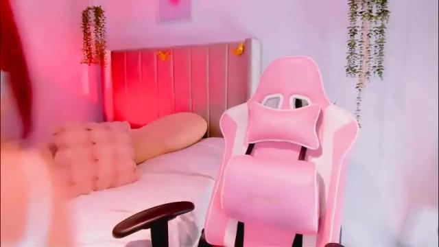 Thumbnail 3, sweet_doll_'s Stream at Chaturbate, 2 months ago