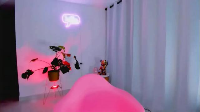 Image 3 of sweet_doll_ Stream on Chaturbate on 2 months ago