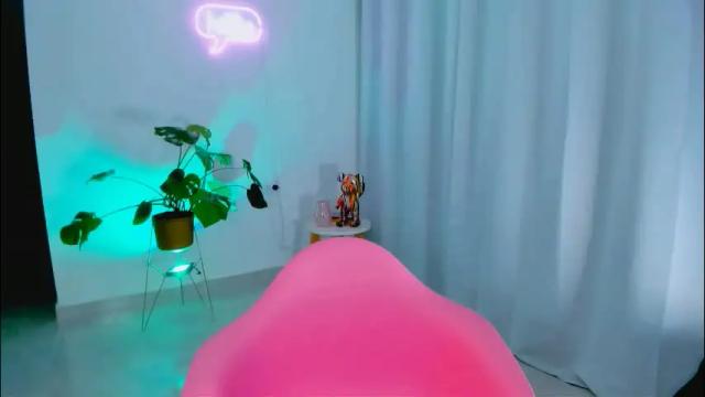 Image 12 of sweet_doll_ Stream on Chaturbate on 2 months ago