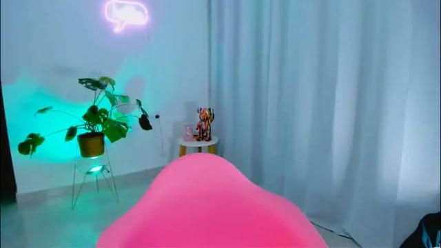 Thumbnail 3, sweet_doll_'s Stream at Chaturbate, 2 months ago