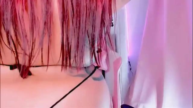 Image 3 of sweet_doll_ Stream on Chaturbate on 1 month ago