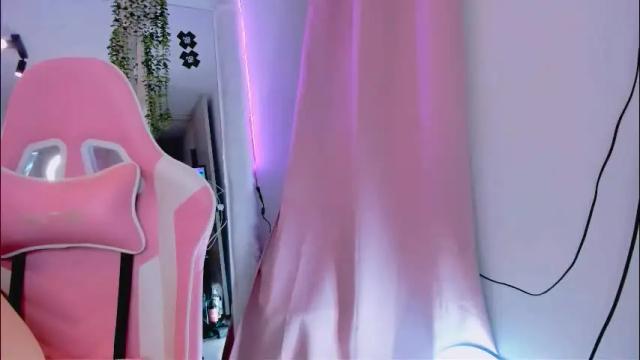 Thumbnail 2, sweet_doll_'s Stream at Chaturbate, 1 month ago