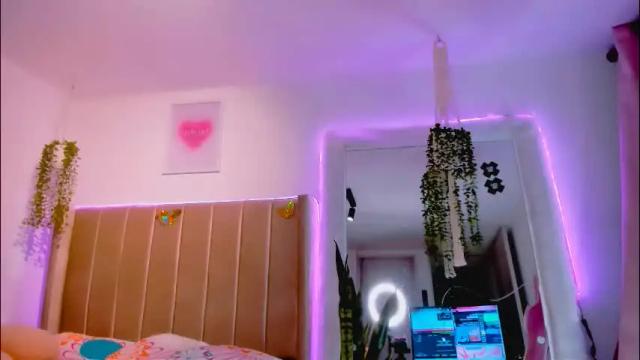 Image 7 of sweet_doll_ Stream on Chaturbate on 1 month ago