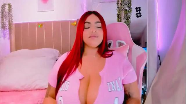 Thumbnail 1, sweet_doll_'s Stream at Chaturbate, 1 month ago