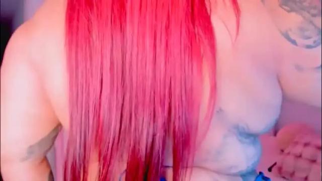Image 6 of sweet_doll_ Stream on Chaturbate on 1 month ago