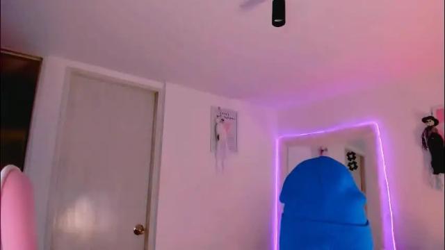 Thumbnail 1, sweet_doll_'s Stream at Chaturbate, 3 days ago
