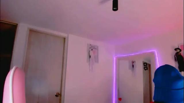 Image 3 of sweet_doll_ Stream on Chaturbate on 3 days ago