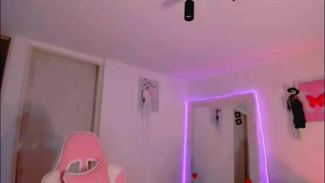 Thumbnail 2, sweet_doll_'s Stream at Chaturbate, 3 days ago