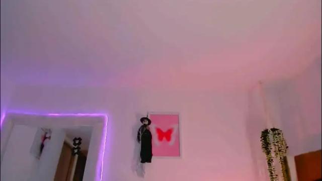 Image 2 of sweet_doll_ Stream on Chaturbate on 1 day ago