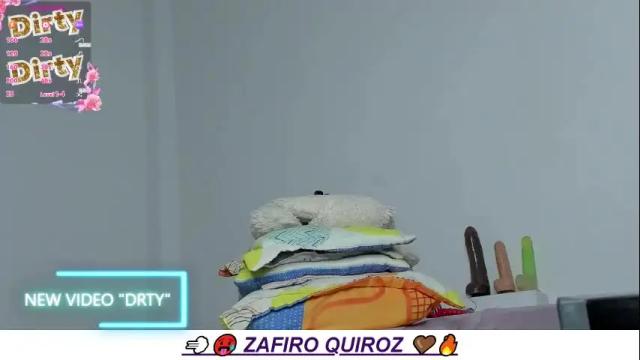 Image 2 of sweet_dty Stream on Chaturbate on 1 month ago