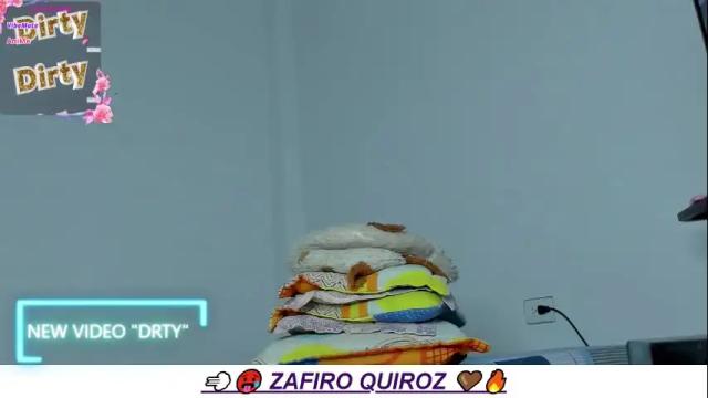 Image 6 of sweet_dty Stream on Chaturbate on 1 month ago
