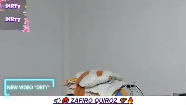 Image 8 of sweet_dty Stream on Chaturbate on 1 month ago