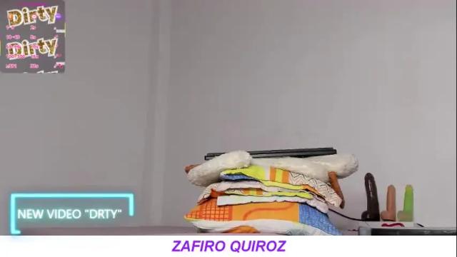 Image 3 of sweet_dty Stream on Chaturbate on 13 hours ago