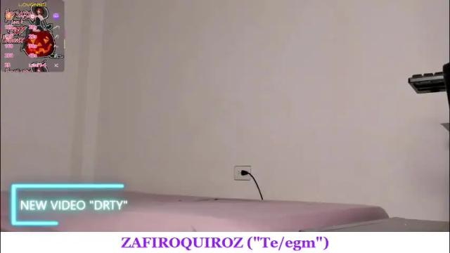 Image 4 of sweet_dty Stream on Chaturbate on 9 days ago