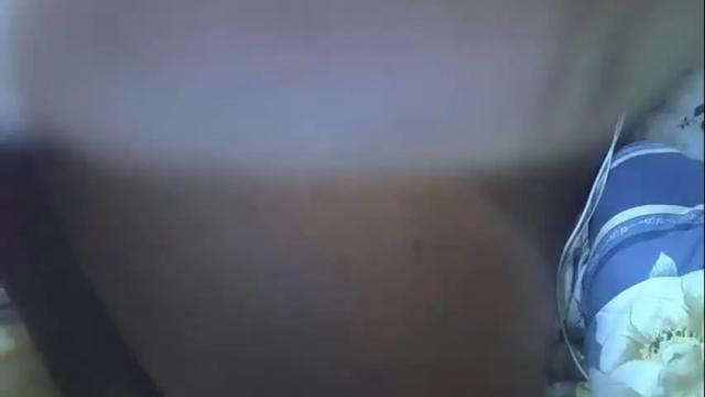 Image 10 of sweet_eldah Stream on Chaturbate on 2 months ago