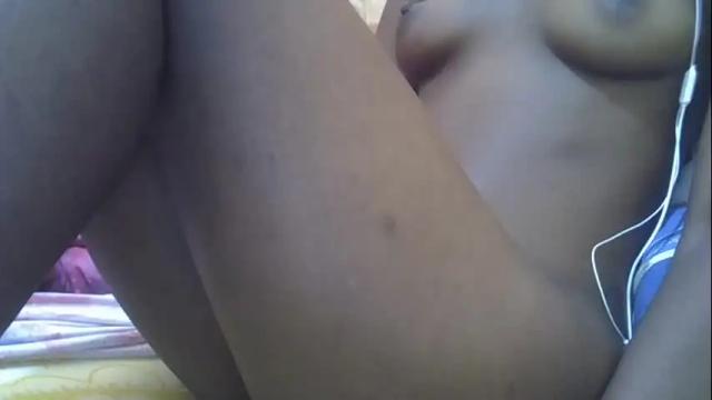 Thumbnail 3, sweet_eldah's Stream at Chaturbate, 2 months ago