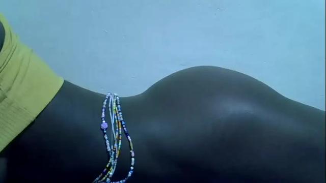 Image 7 of sweet_eldah Stream on Chaturbate on 1 day ago