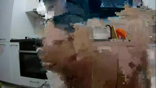 Image 4 of sweet_ella Stream on Chaturbate on 4 months ago