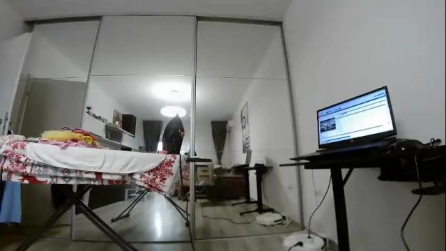 Image 10 of sweet_ella Stream on Chaturbate on 3 months ago