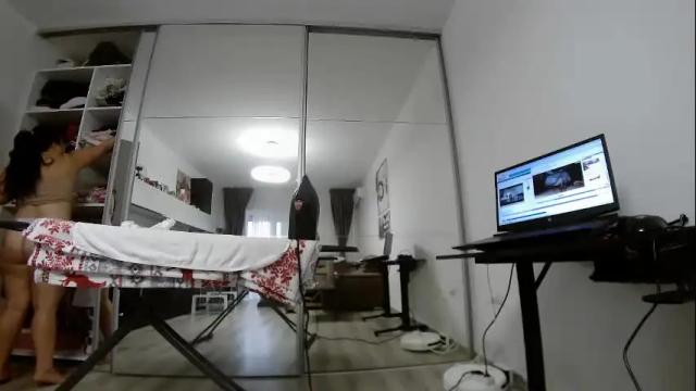 Image 6 of sweet_ella Stream on Chaturbate on 3 months ago