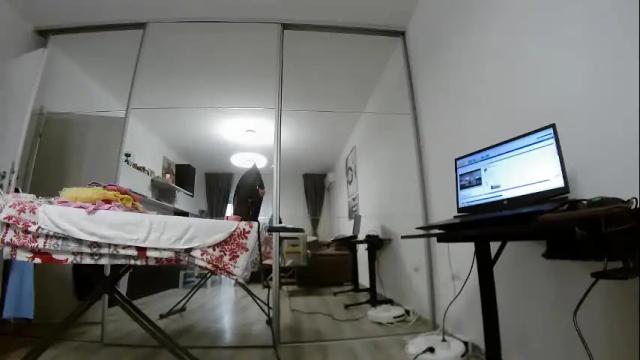 Image 8 of sweet_ella Stream on Chaturbate on 3 months ago