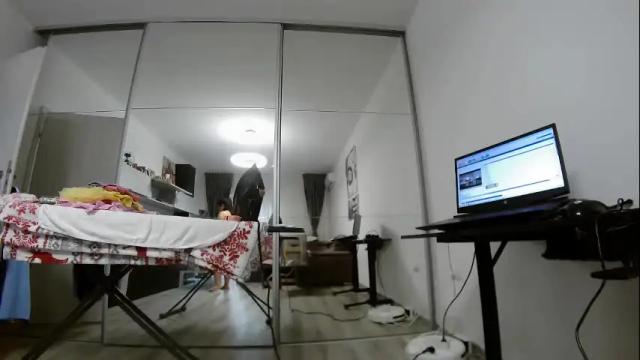 Thumbnail 3, sweet_ella's Stream at Chaturbate, 3 months ago